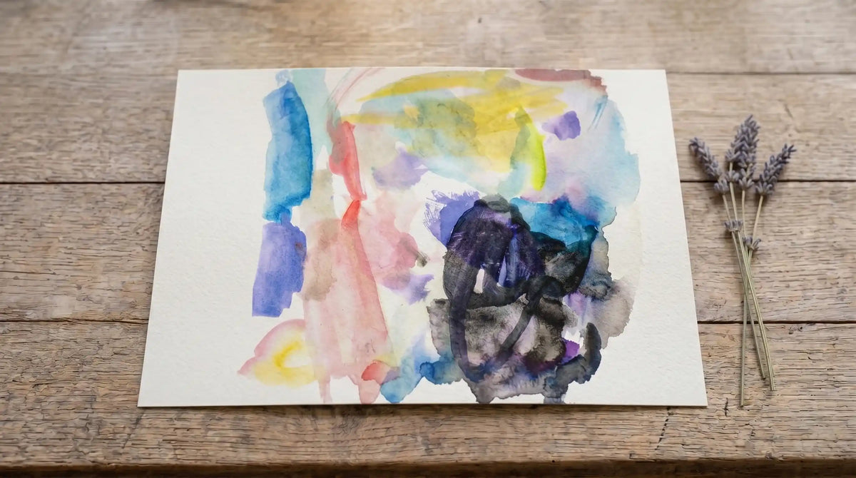 For Tiny Gallery