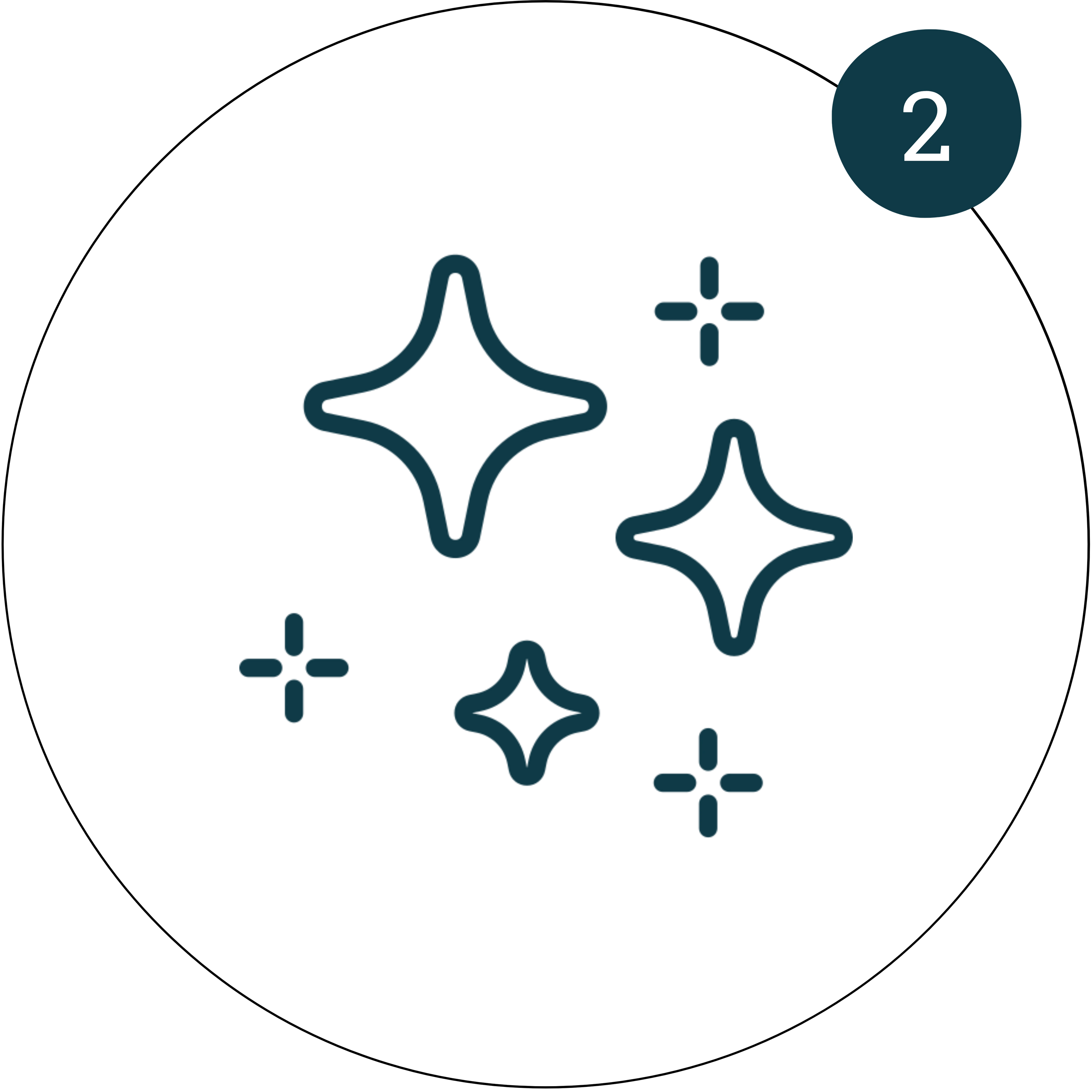 We bewerken en optimaliseren je foto’s en items met zorg. Kleuren, compositie en details worden verfijnd, zodat alles perfect samenkomt in een stijlvol en harmonieus geheel.