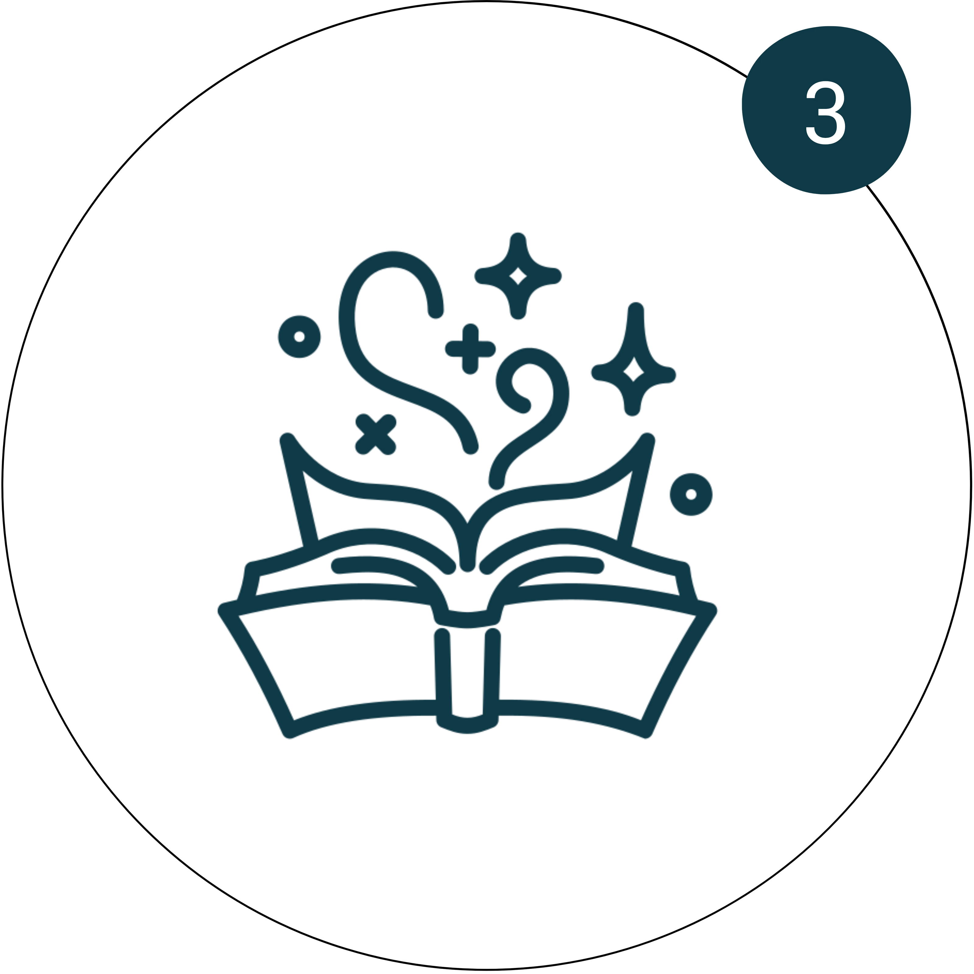 Je ontvangt jouw Tiny Gallery boek: een fraai vormgegeven en haarscherp gedrukt geheel waarin al je herinneringen samenkomen. Een tijdloos boek om steeds opnieuw doorheen te bladeren.